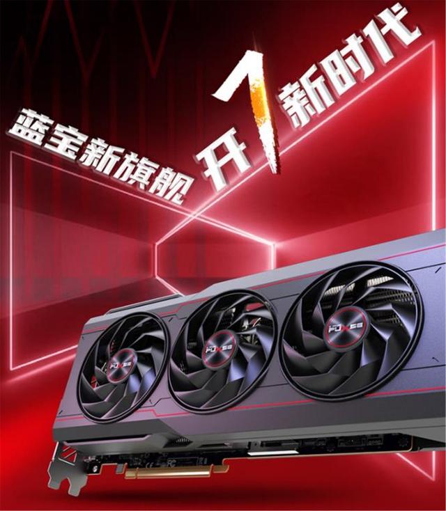 有什么游戏比较好玩（盘点现在火爆的热门游戏）(9)