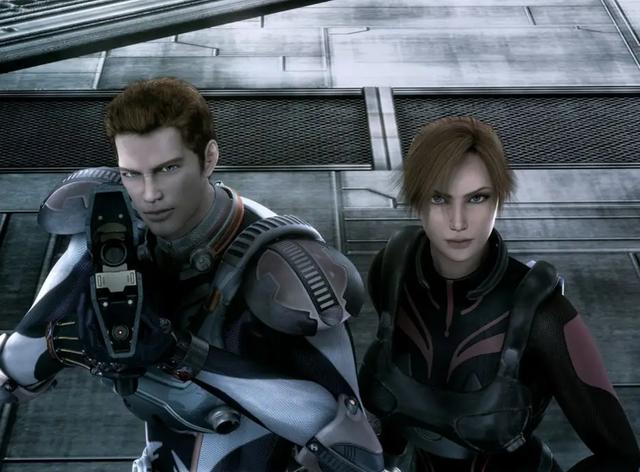 什么单机游戏最好玩（10款超低配置的经典单机推荐）(10)