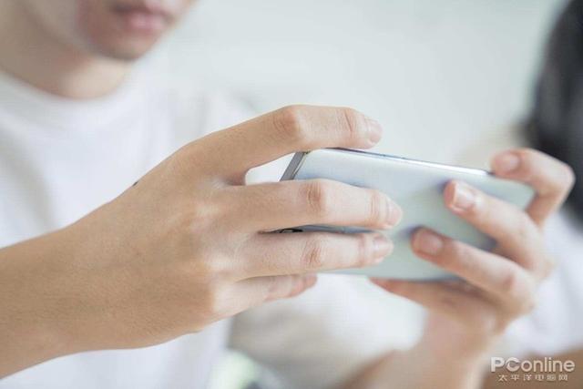 opporeno6pro怎么样（opporeno6 pro值不值得入手）(16)