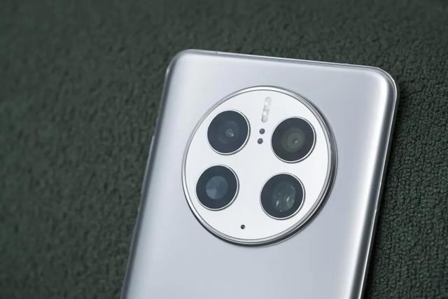 华为mate50怎么样（华为mate 50使用后的感受）(5)