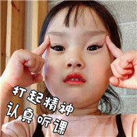 windows7windows10哪个好用（windows7对比windows10的3大优势）(7)