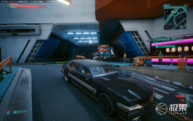 联想拯救者怎么样（联想拯救者Y9000P深度体验）(25)