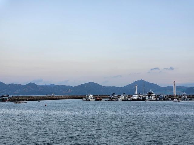 三星折叠手机fold3怎么样（三星折叠屏z fold 3真实使用感受）(29)