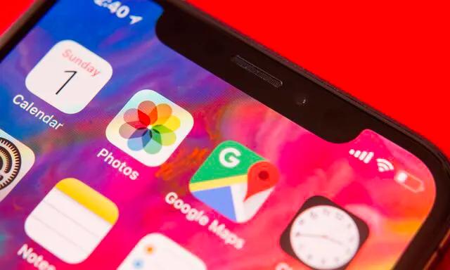 苹果手机老是自动关机是什么原因（苹果手机经常关机解决方法）(4)