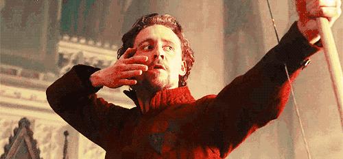 怎样开通微信视频号（手把手教你开通微信视频号的方法）(7)