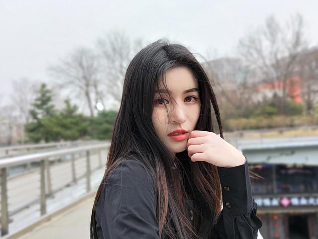 rog5手机参数配置（rog游戏手机5值不值得买）(29)