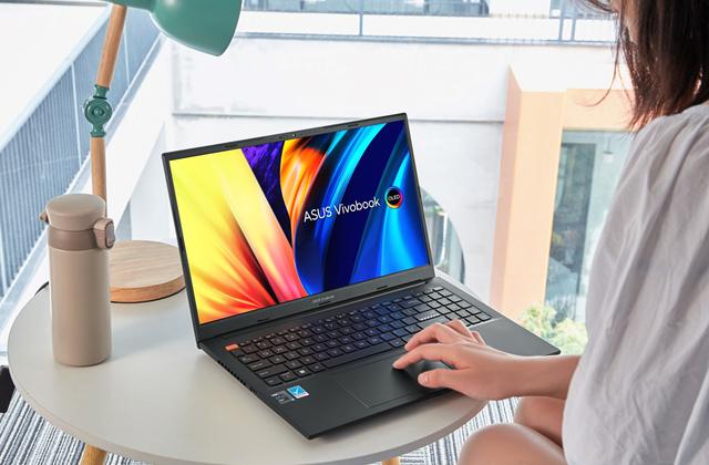 办公用笔记本那种合适（暑期适合学习办公的笔记本盘点）(6)