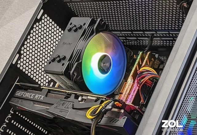 风冷好还是水冷好（风冷水冷该怎么选）(1)