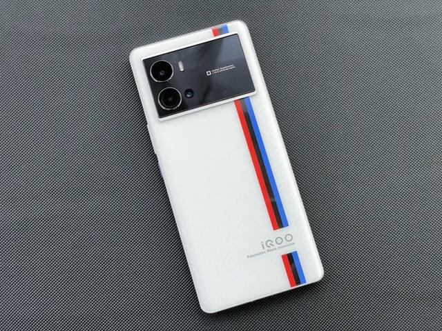 vivo手机哪一款最好（目前最建议入手的vivo手机）(4)