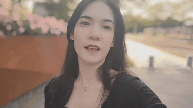 opporeno6pro怎么样（opporeno6 pro值不值得入手）(8)