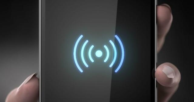 为什么手机上网慢（手机wifi上网慢原因及解决方法）(2)