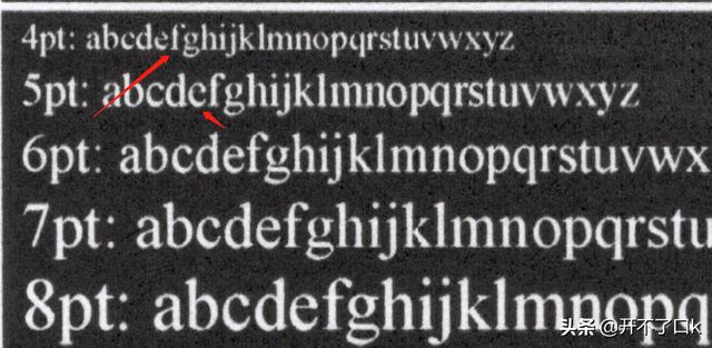 惠普126a打印机怎么样（惠普m126a激光打印机评测）(35)