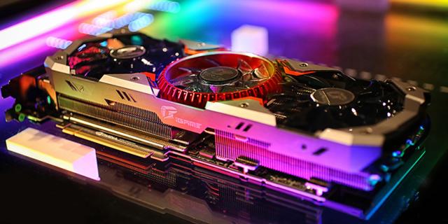 电脑为什么卡顿反应慢（电脑卡顿的原因及解决方法）(3)