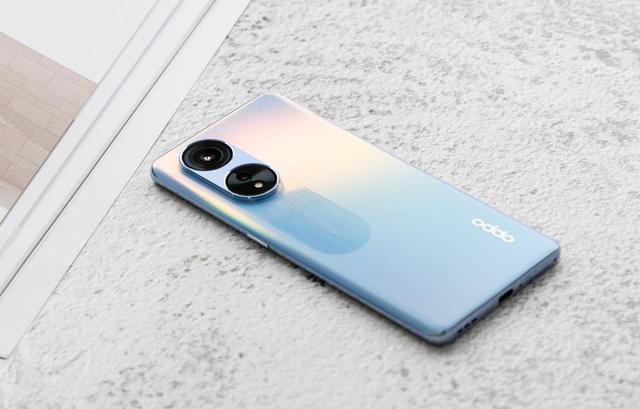 老年人手机哪款好耐用（4款适合老年人的千元机推荐）(8)