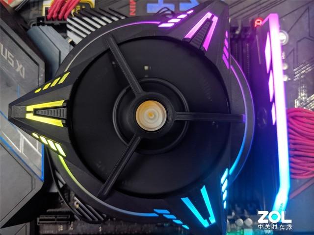 风冷好还是水冷好（风冷水冷该怎么选）(5)