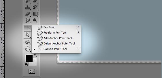 ps常用命令快捷键有哪些（50个非常实用的PS快捷键命令大全）(14)