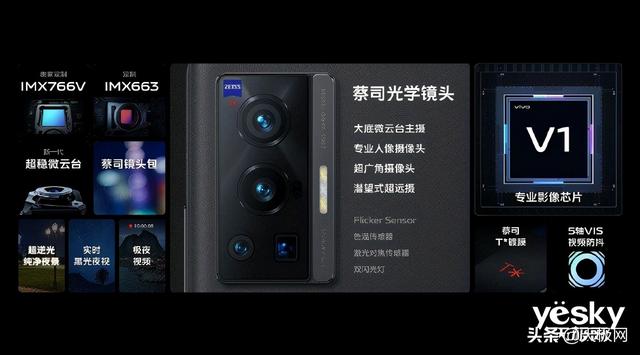 vivox70手机价格和参数（vivox70现在适合入手吗）(4)