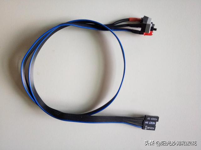 电脑配置怎么选台式电脑（台式电脑最好的配置方案推荐）(11)