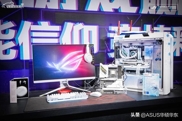 oled和ips屏幕哪个好（显示器oled和ips屏幕怎么选）(10)