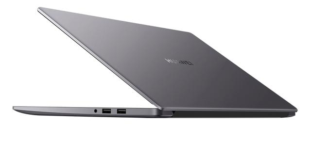 华为d15笔记本参数（华为matebookd15锐龙版值得购买吗）(5)