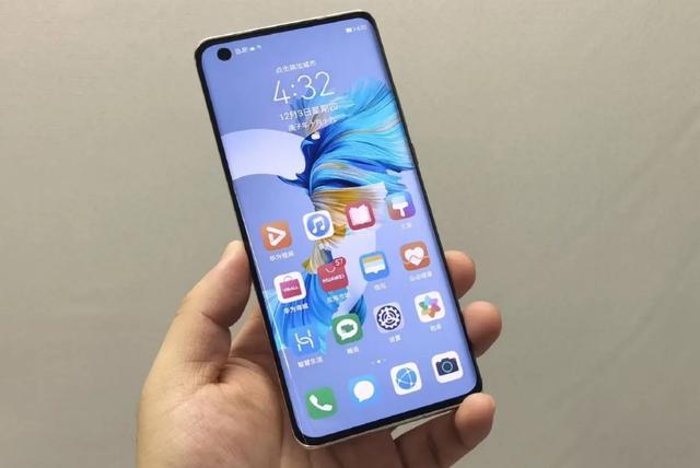 华为手机好还是小米手机好（小米为什么不如华为）(2)