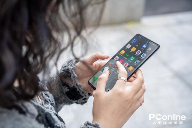 什么手机像素最高（你绝对不能错过的三款高分辨率手机）(3)