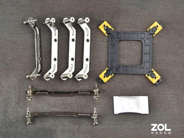 风冷好还是水冷好（风冷水冷该怎么选）(3)