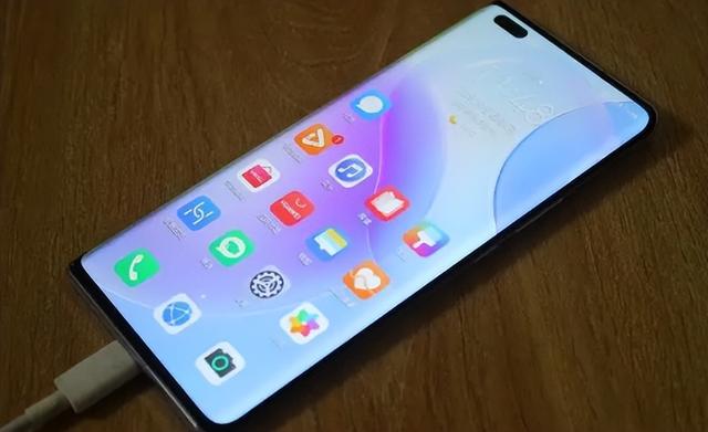 如何消除华为手机弹出广告（华为手机总是自动弹广告处理方法）(3)