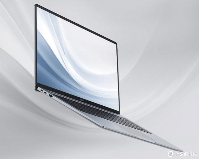 买什么笔记本电脑好用（8款最好的高性价比笔记本推荐）(7)