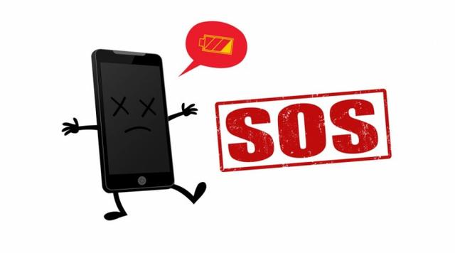 手机发烫怎么办（手机经常发烫的简单解决方法）(2)