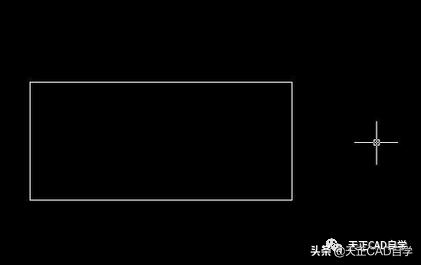 cad图案填充怎么操作（cad填充图案的正确使用方法）(3)