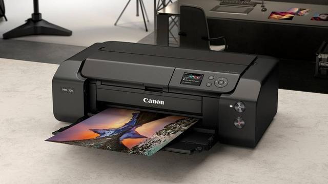 打印机哪个牌子好（2022年最受欢迎的打印机排名）(8)