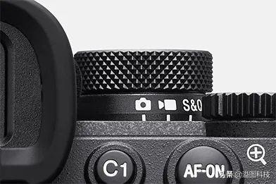 索尼a7m4参数配置（索尼a7 m4值不值得买）(5)