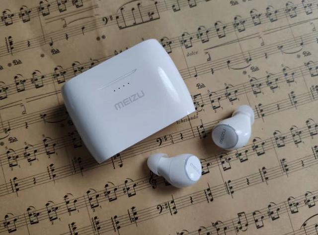 什么品牌的蓝牙耳机最好（盘点2022年度蓝牙耳机排名）(4)