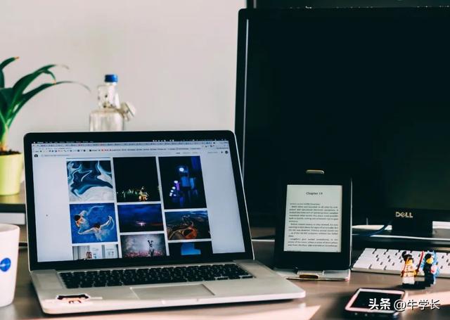 最近删除的照片在哪里找（电脑回收站删除照片恢复方法）(1)