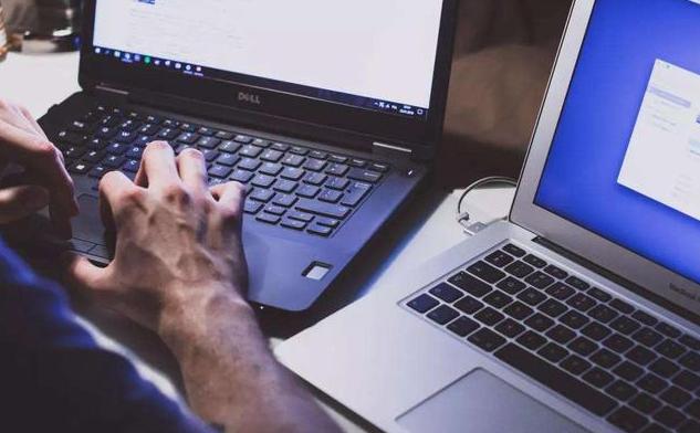 windows10清理c盘垃圾怎么清理不影响系统（教你正确清理C盘垃圾的方法）(7)