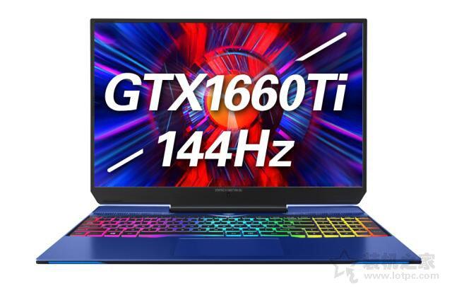 买笔记本电脑应该怎么选（超详细笔记本电脑选购指南）(2)