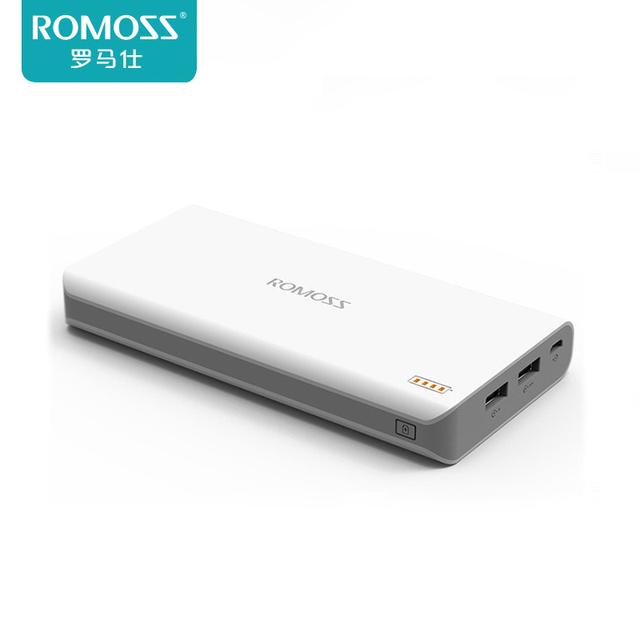 充电宝知名品牌有哪些(充电宝应该怎么买)(11)