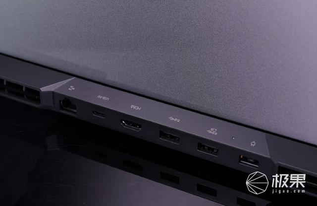 联想拯救者怎么样（联想拯救者Y9000P深度体验）(10)