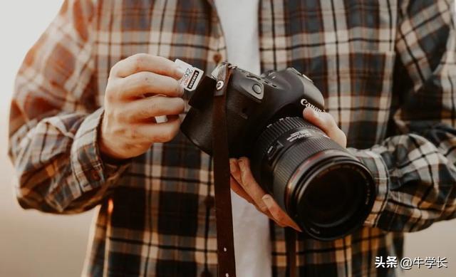 内存卡损坏了怎么恢复（教你一个快速恢复SD卡数据的小妙招）(2)