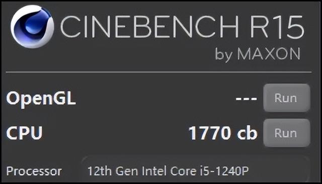 联想小新14air怎么样（小新air14 2023款值不值得买）(18)