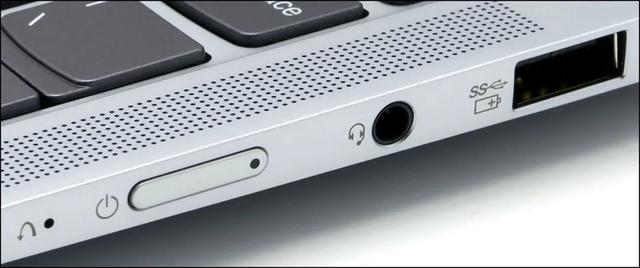 联想小新14air怎么样（小新air14 2023款值不值得买）(6)