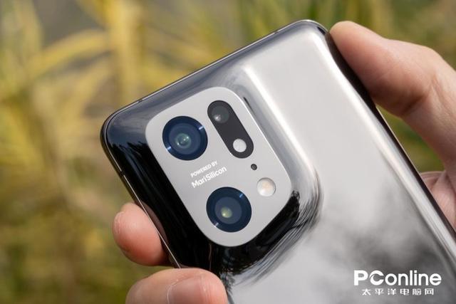 什么手机像素最高（你绝对不能错过的三款高分辨率手机）(6)