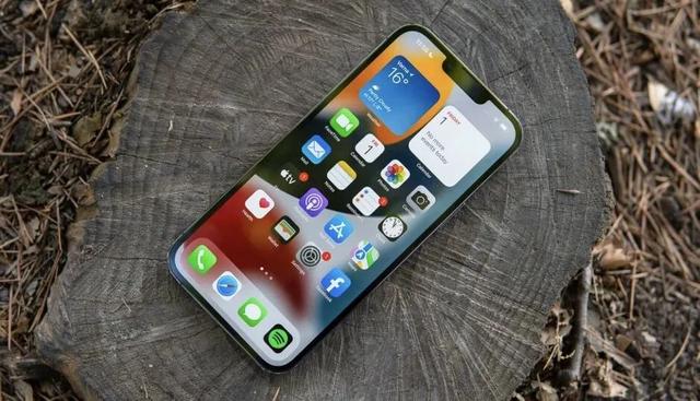 哪款手机好用性价比高（4款目前公认“无差评”的手机）(5)