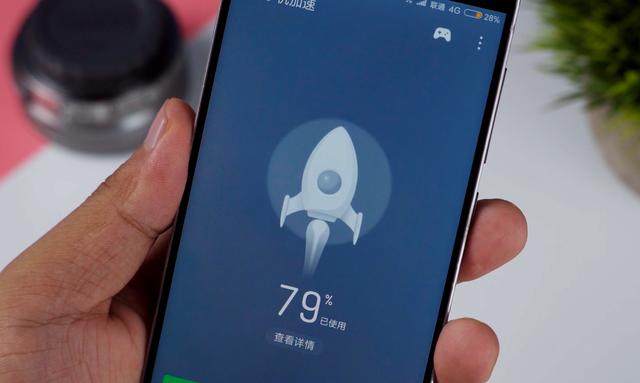 存储空间不足怎么解决（存储空间不足最简单处理方法）(4)