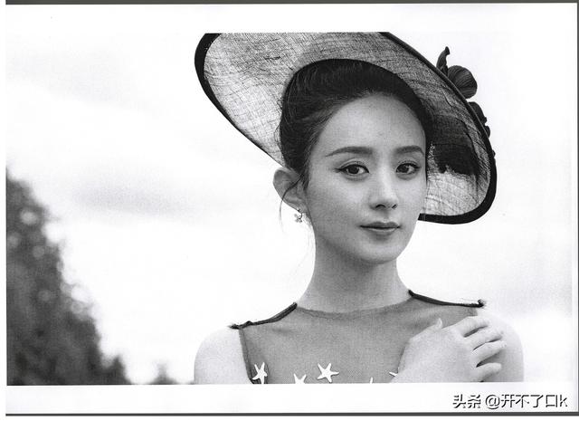 惠普126a打印机怎么样（惠普m126a激光打印机评测）(41)