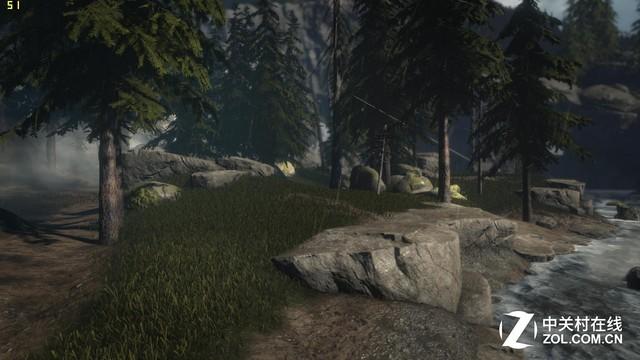 联想拯救者y7000p配置参数详细（联想拯救者y7000p电竞版评测）(29)