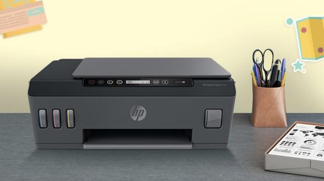 打印机什么牌子好用又实惠（这类打印机完全可以闭眼买）(3)