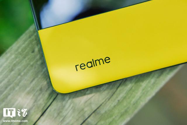 真我gtneo闪速版参数配置（realme gt neo 闪速版综合评测）(9)