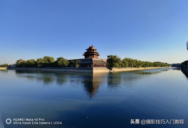 如何加水印在图片上面（给照片加水印的详细操作方法）(4)